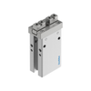 End Effectors -- 2171-DHPC-10-A-NO-S-2-ND - Image