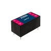AC DC Converters -- 1951-TMPW25-212-ND - Image