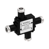 RF Switches - 2201-R591762640-ND - DigiKey