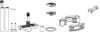 Valve Actuators - 2412730 - RS Components, Ltd.