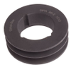 Belt Pulleys - 183079 - RS Components, Ltd.