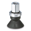 Pneumatic Suction Cups -- 391178 - Image