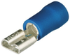 Blade Terminals -- 2777928 - Image