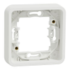 Back Boxes -- 1611292 - Image