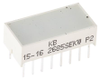 LED Displays -- 1697758 - Image