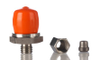 Sensor Accessories - 1348424 - RS Components, Ltd.
