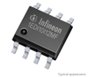 Gate Drivers - 2440869 - RS Components, Ltd.