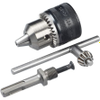 Drill Accessories - 2478328 - RS Components, Ltd.