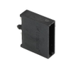 Fuse Holders - 8949600 - RS Components, Ltd.