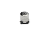 Aluminium Capacitors - 7296295 - RS Components, Ltd.