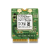Wi-Fi Modules -- 2100936 - Image