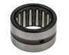 Roller Bearings - 2337191 - RS Components, Ltd.