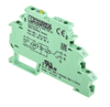 Electromechanical Interface Relays - 8018074 - RS Components, Ltd.