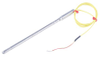 Thermocouples - 8471053 - RS Components, Ltd.
