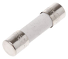 Cartridge Fuses - 5414555 - RS Components, Ltd.
