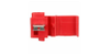 IDC Connectors - 446261 - RS Components, Ltd.