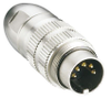 DIN Connectors - 7406070 - RS Components, Ltd.