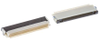 FPC Connectors -- 1221648 - Image