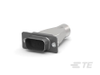 D Sub Connectors - 1920065 - RS Components, Ltd.