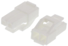 Wire Housings & Plugs - 3922543 - RS Components, Ltd.