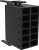 Rocker Switch Connectors - 9132109 - RS Components, Ltd.