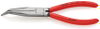 Pliers - 2677176 - RS Components, Ltd.