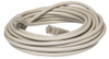 Ethernet Cable - 2646542 - RS Components, Ltd.