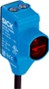 Photoelectric Sensors - 2668170 - RS Components, Ltd.
