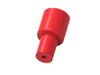 Automotive Connector Seals - 302538 - RS Components, Ltd.