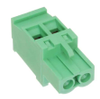 Pluggable Terminal Blocks - 2378426 - RS Components, Ltd.