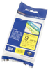 Label Printer Tapes - 2209776 - RS Components, Ltd.