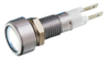 Panel Mount Indicators - 3693863 - RS Components, Ltd.