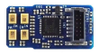 Sensor Development Tools - 2855911 - RS Components, Ltd.
