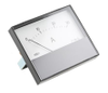 Ammeters - 244935 - RS Components, Ltd.