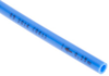 Air Hoses -- 1216283 - Image