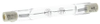Halogen Bulbs -- 7059591 - Image