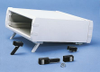 Instrument Cases - 2095606 - RS Components, Ltd.