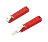 Wire Strippers -- 1356387 - Image