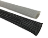 Cable Sleeves - 1797013 - RS Components, Ltd.