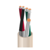 Multiple Conductor Cables - BEL9275-ND - DigiKey