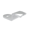 Cam, Steel, Zinc Plate, Bright chromate - E5-3006 - Southco