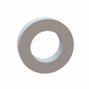 Standard Washers - 17W08749-ND - DigiKey
