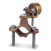 Unclassified - 6308-JP12-ND - DigiKey