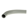 Unclassified - 6308-UB9AL-ND - DigiKey