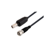 Coaxial Cables (RF) - 6099-PE3C10353/WP-48-ND - DigiKey