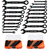 Wrenches - 1742-69418CG-ND - DigiKey