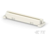 PCB Headers & Receptacles - 1-5177983-2 - TE Connectivity