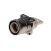 Circular Connector Assemblies - 623-RAP-00RF23-3P1N0-ND - DigiKey