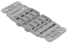 DIN Rail Terminal Accessories - 2885161 - RS Components, Ltd.