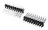 PCB Headers - 1730967 - RS Components, Ltd.